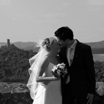 Gleiberg_008 - Kopie