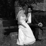 Gleiberg_032 - Kopie