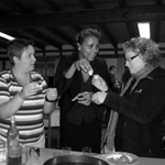 Hochzeit_Stefan_u__Nicole_022 - Kopie