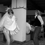 Hochzeit_Stefan_u__Nicole_043 - Kopie